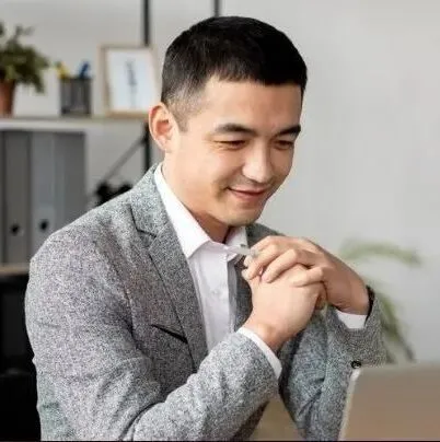 Quang Dũng